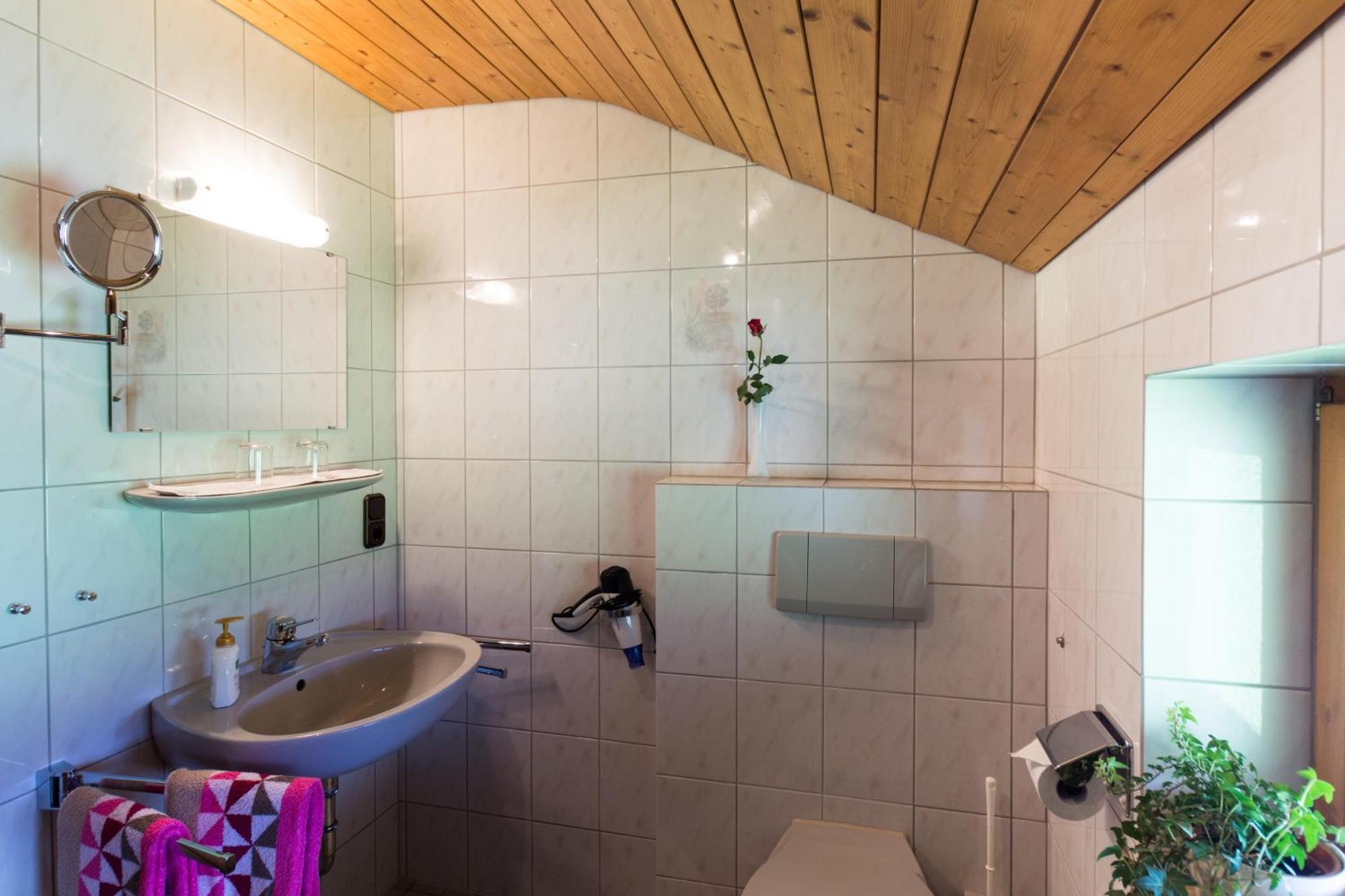 Landhaus Berktold โอเบอร์ไมเซลชไตน์ ห้อง รูปภาพ