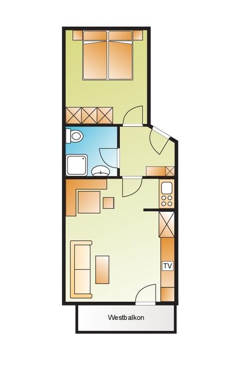 Landhaus Berktold โอเบอร์ไมเซลชไตน์ ภายนอก รูปภาพ