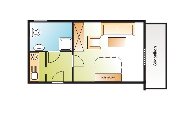 Landhaus Berktold โอเบอร์ไมเซลชไตน์ ภายนอก รูปภาพ