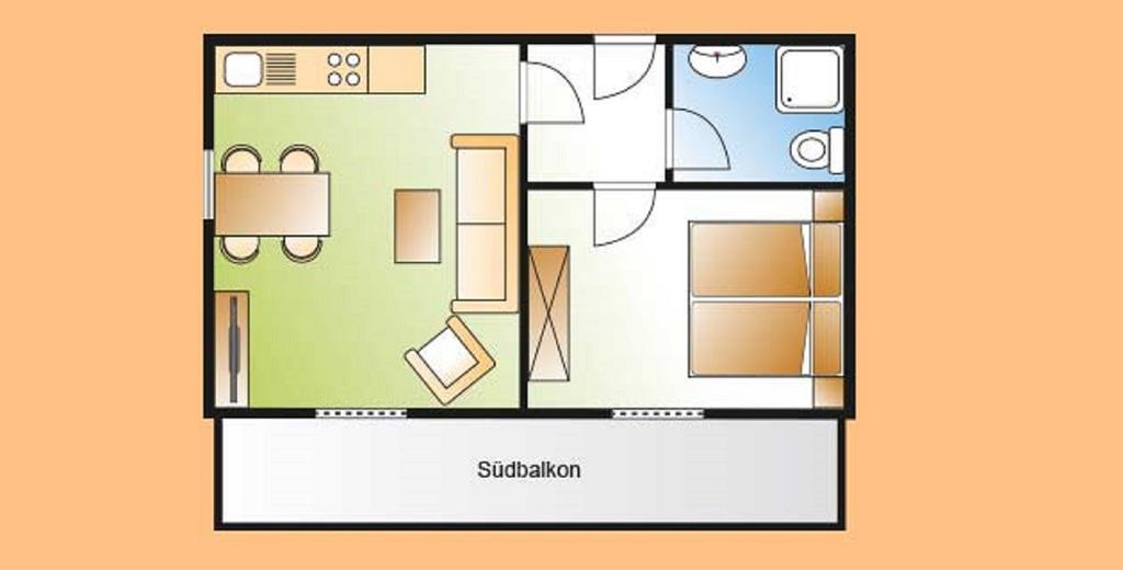 Landhaus Berktold โอเบอร์ไมเซลชไตน์ ภายนอก รูปภาพ